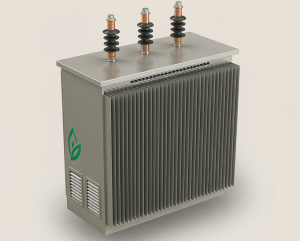 Renewable Energy Transformer Solutions