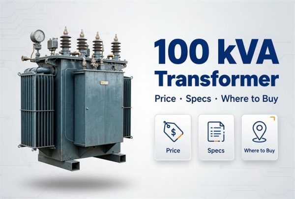 100-kva-transformer-price-specs-buying-guide