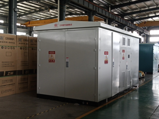 800 kVA – 1000 kVA EV Charging Station Transformers: Sizing, Specs, and Selection